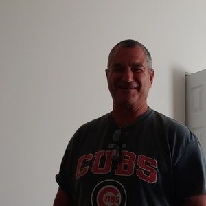 Meet your Posher, Allan